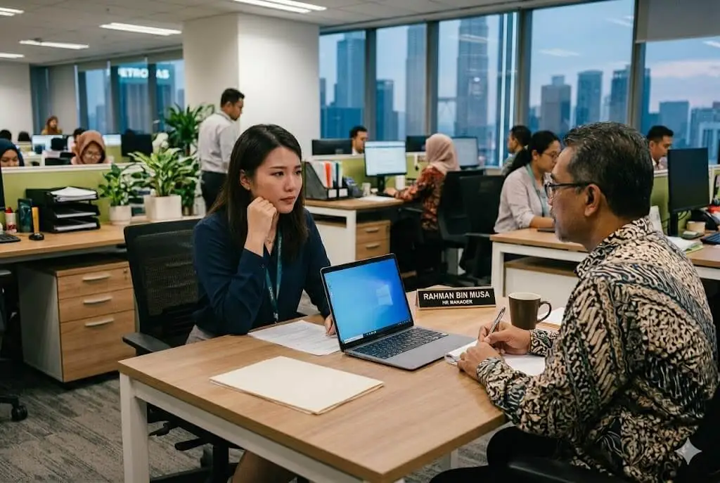 Employees Can’t Hit Snooze In Quitting And Still Cry Constructive Dismissal